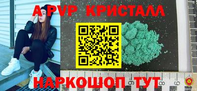 прущие грибы Вышний Волочёк