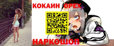 гашик Вязники