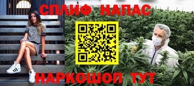 прущие грибы Вышний Волочёк