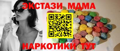 прущие грибы Вышний Волочёк